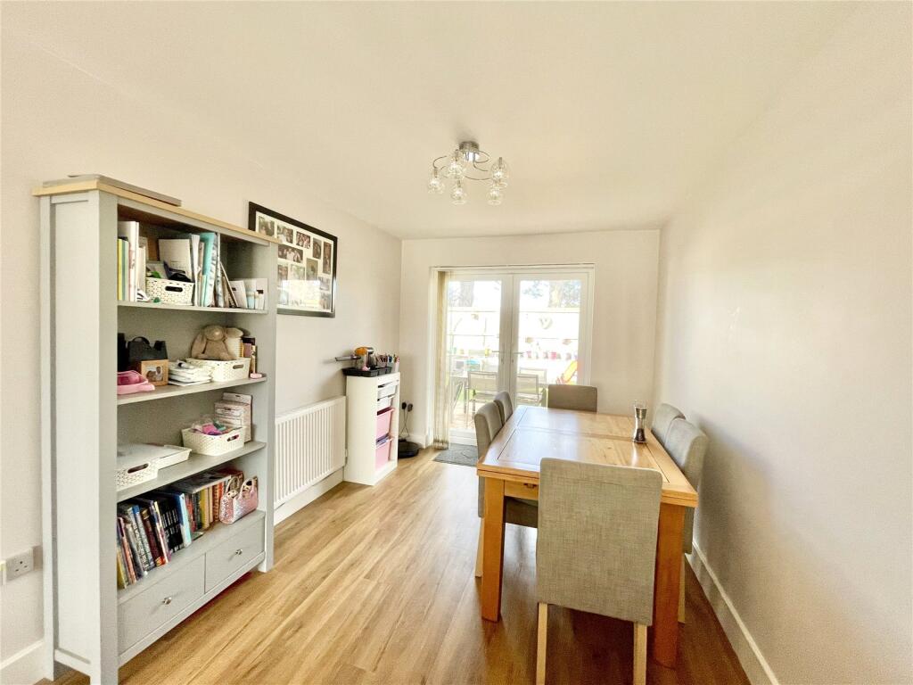Additional image 8 of Elderflower Close, Highcliffe On Sea, Christchurch, Dorset, BH23