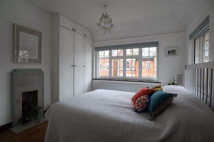 Additional image 9 of Cowper Road, Harpenden, AL5