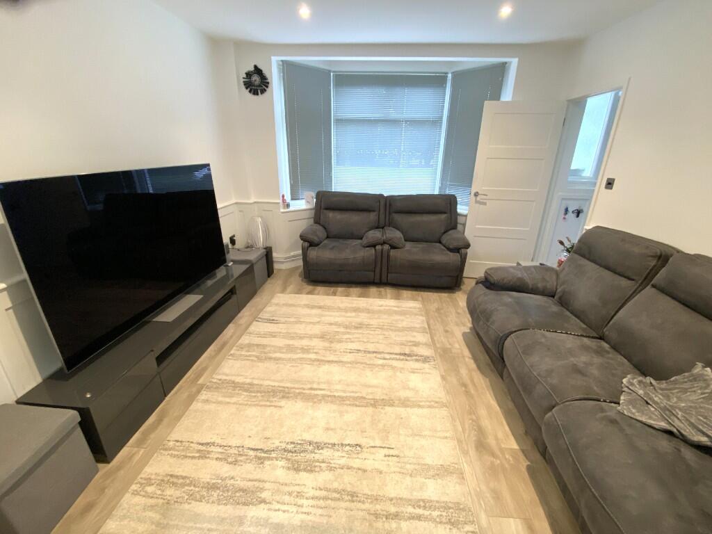 Additional image 2 of Redhill Drive, Bournemouth, Dorset, BH10