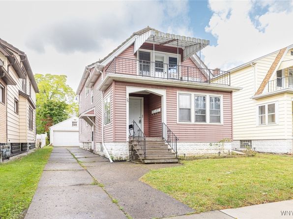 Additional image 2 of 76 Marne Rd, Cheektowaga, NY 14215