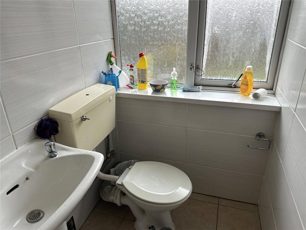 Additional image 15 of Latelow Road, Birmingham, West Midlands, B33