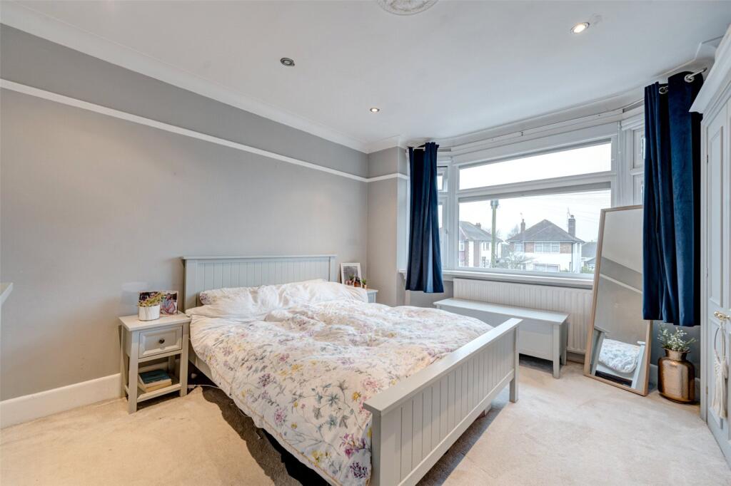 Additional image 18 of St. Andrews Road, Worthing, West Sussex, BN13