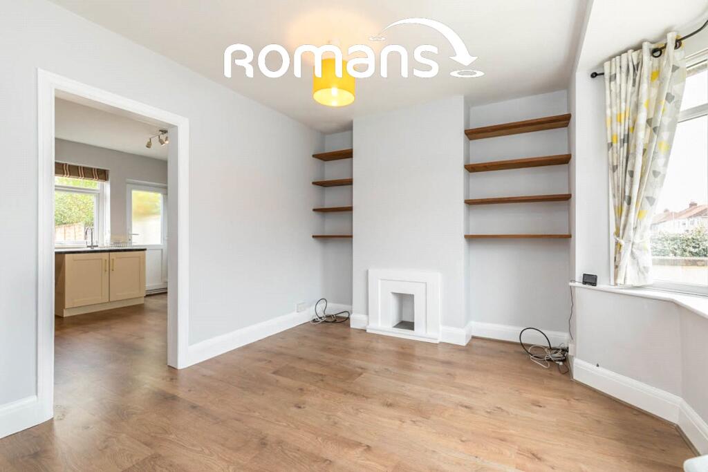 Additional image 3 of Bridgman Grove, Filton, Bristol