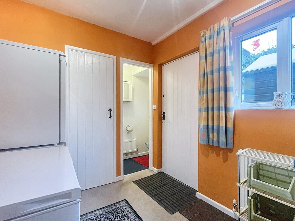 Additional image 7 of Woodborough Crescent, Winscombe, North Somerset, BS25