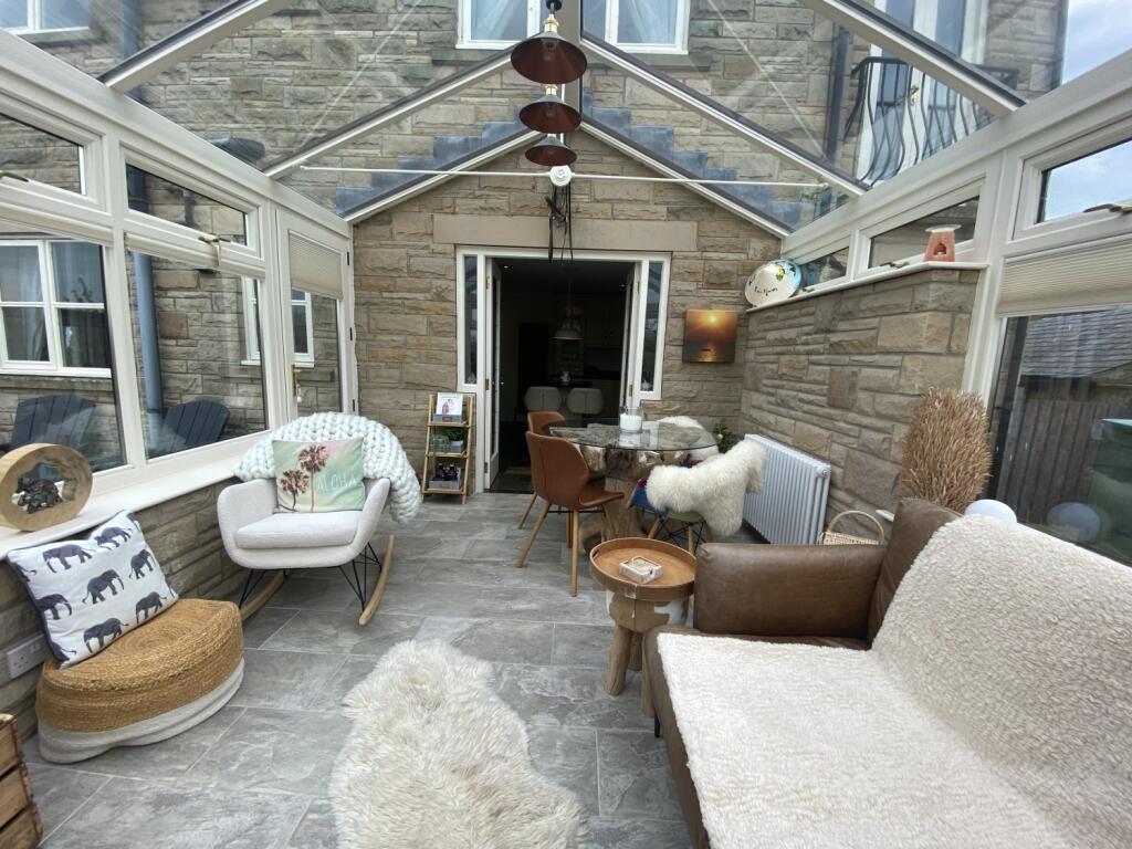 Additional image 11 of Nickleby Close, Barnard Castle, County Durham, DL12