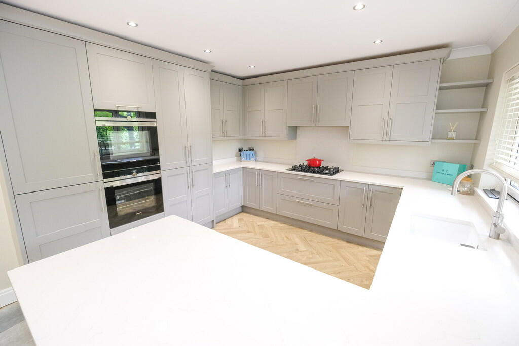 Additional image 8 of Warren Drive, Orpington