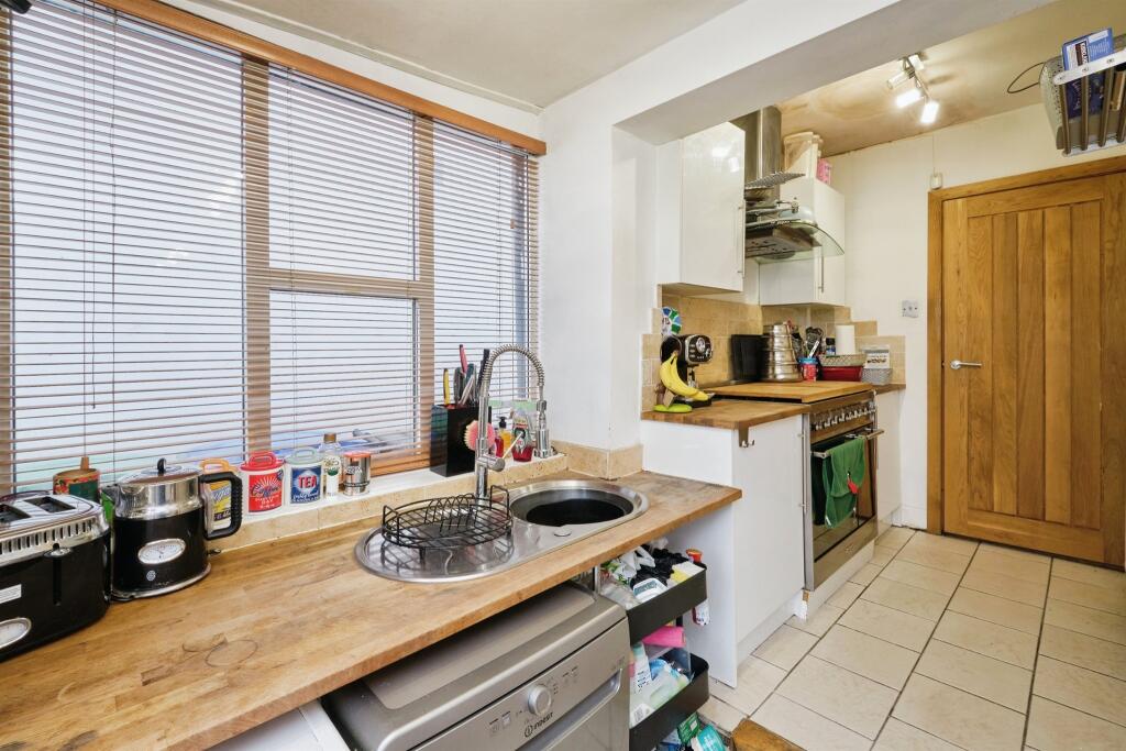 Additional image 6 of Sundial Lane, Birmingham