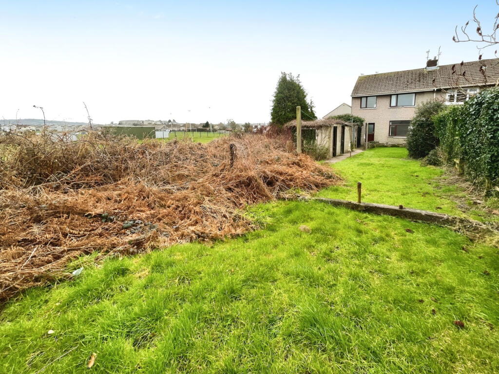 Additional image 11 of Heol Fach, North Cornelly, Bridgend, CF33 4LH
