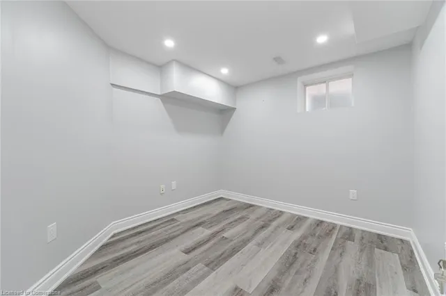Additional image 40 of 1190 Mceachern Court Crt