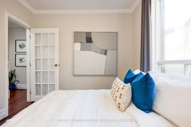 Additional image 30 of 72 Coady Ave