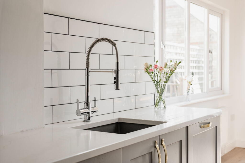 Additional image 6 of St. Philips Road, Newmarket, CB8