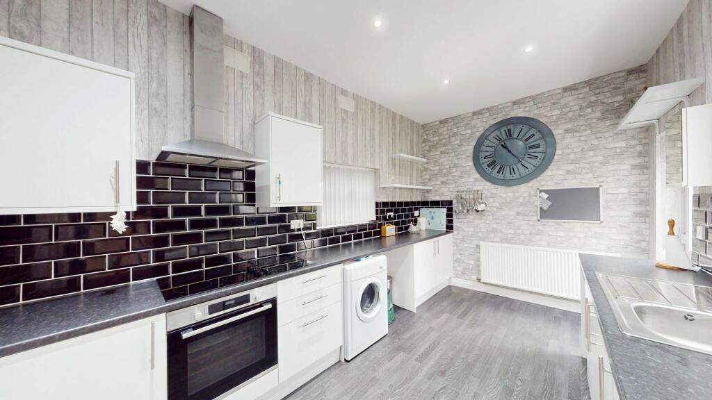 Additional image 7 of Manchester Road, Westhoughton, BL5