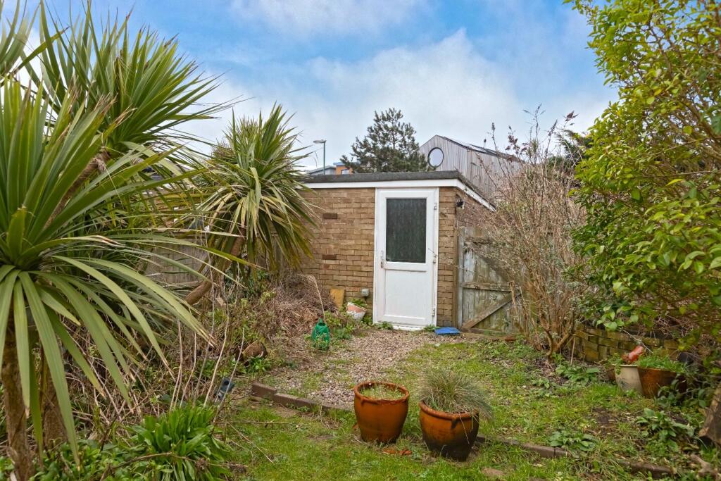 Additional image 30 of Kings Crescent, Shoreham-By-Sea