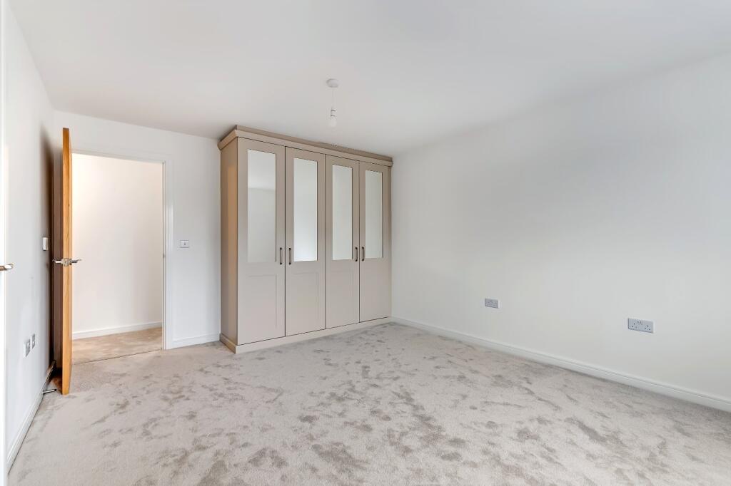 Additional image 19 of Whitaker Way, Skipton, North Yorkshire, BD23