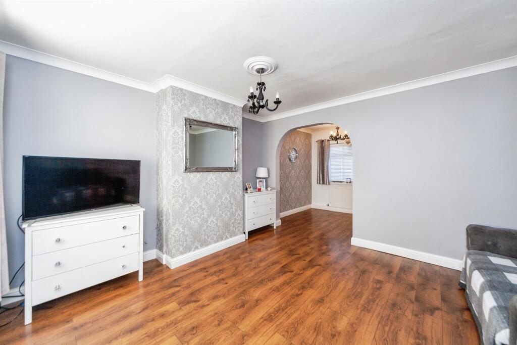 Additional image 5 of Cemlyn Close, Blacon, Chester