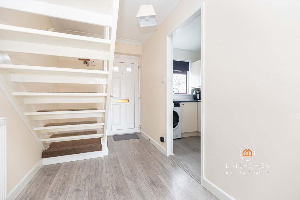 Additional image 15 of Viscount Walk, Bournemouth, BH11