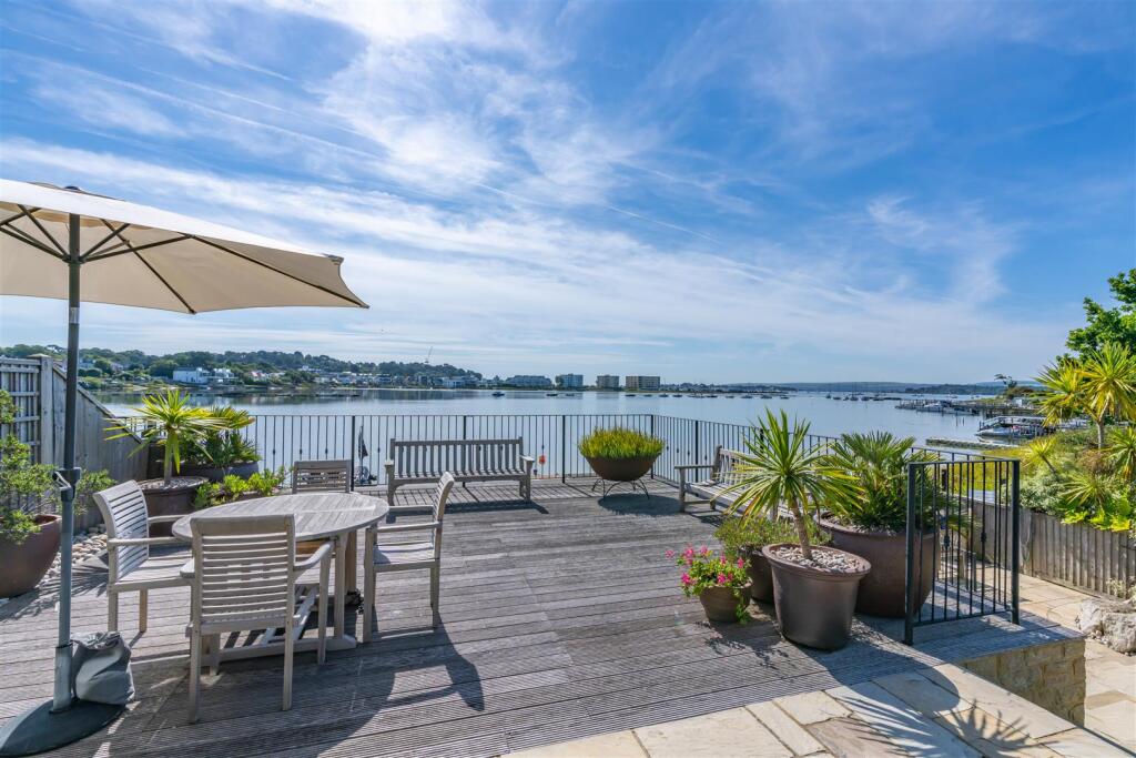 Additional image 26 of Elms Avenue, Lilliput