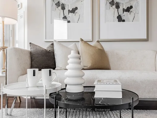 Additional image 8 of 18 Holmes Ave Unit 2510