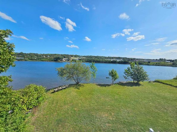 Additional image 3 of 134 Sunrise Dr, Westmount, NS B1R 1N7