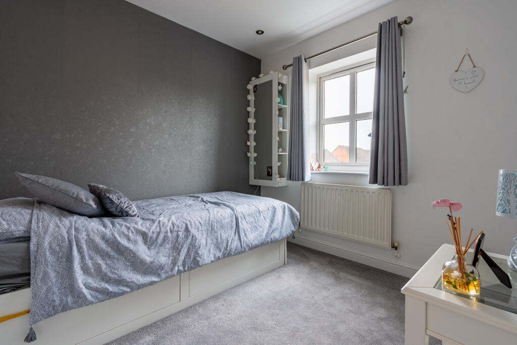 Additional image 15 of Kings Drive, Stoke Gifford, Bristol