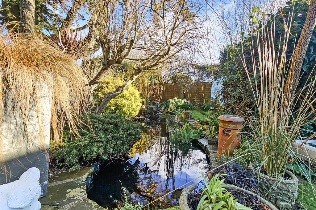 Additional image 31 of Glenville Road, Rustington, Littlehampton, West Sussex