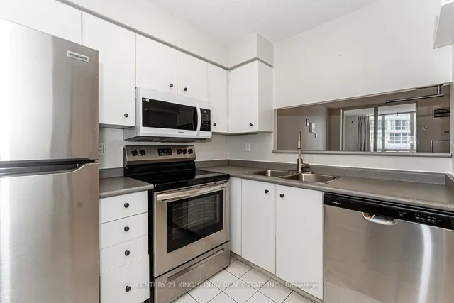 Additional image 12 of 24 Wellesley St Unit 1407