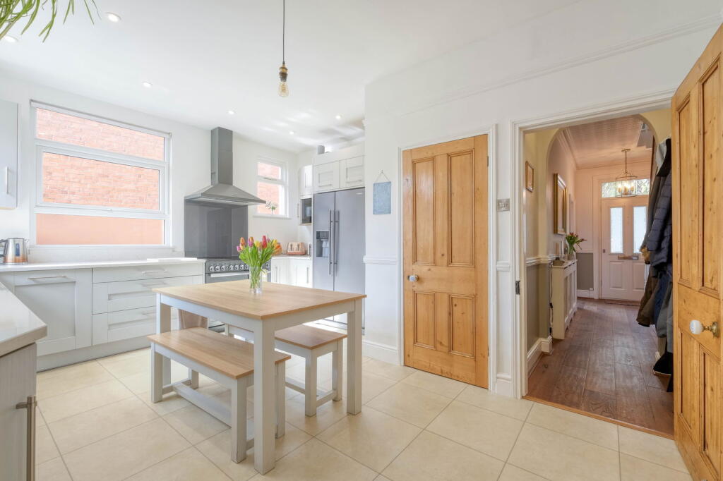 Additional image 22 of Clive Road, Aston Fields, Bromsgrove, B60 2AY