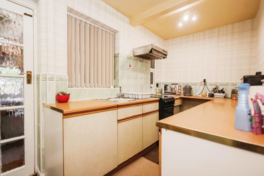 Additional image 11 of Kingsland Road, Kingstanding, Birmingham, B44