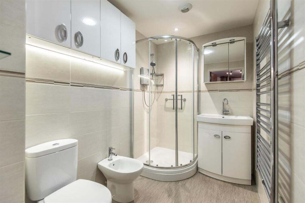 Additional image 9 of St. Nicholas Lane, Lewes BN7 2GH