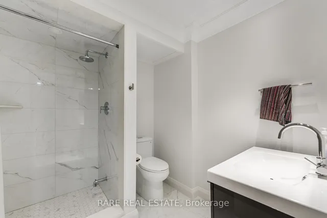 Additional image 26 of 70 Sunset Tr