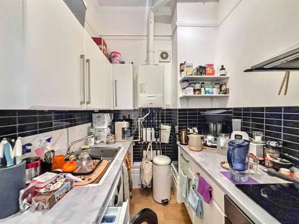 Additional image 11 of Meads Road, Eastbourne