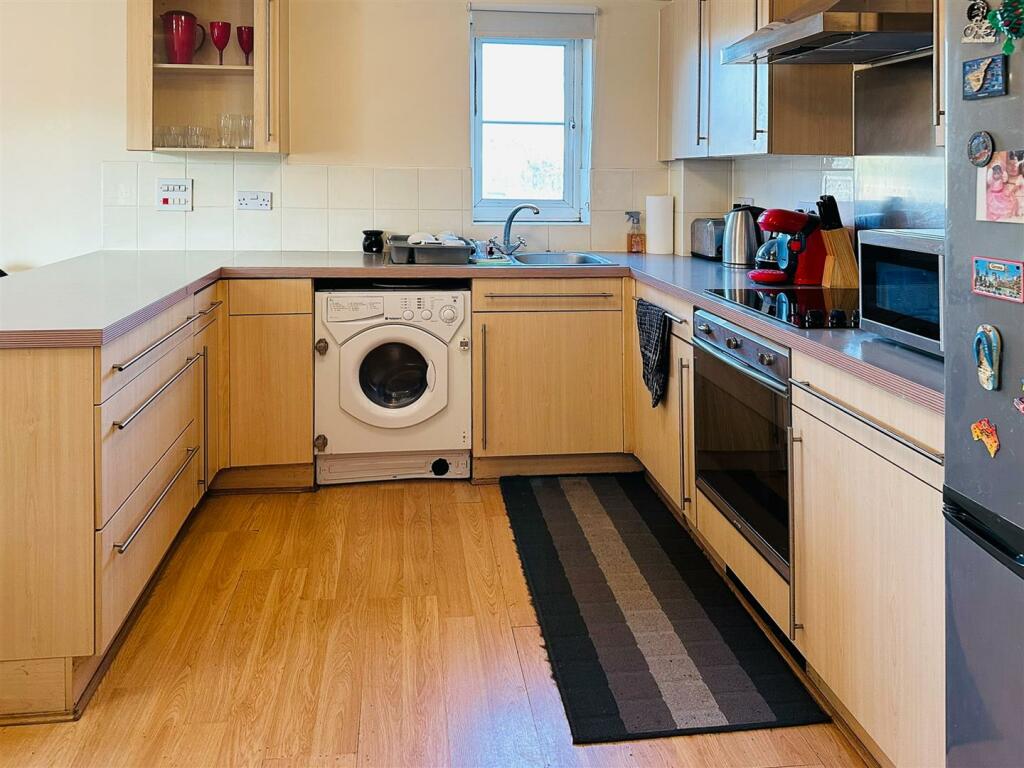 Additional image 13 of 51 Glan Rhymni, Pengam Green, Cardiff