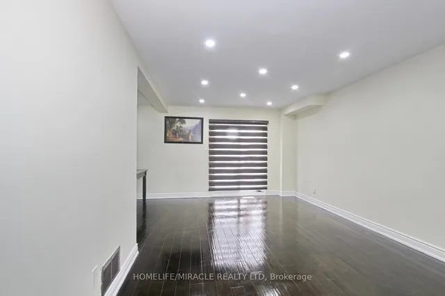 Additional image 16 of 7094 Dalewood Dr