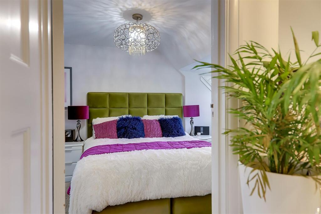 Additional image 18 of Ophir Road, Worthing