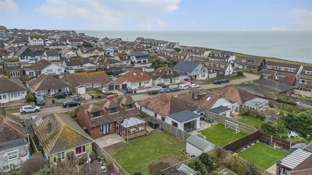 Additional image 4 of Piddinghoe Avenue, Peacehaven