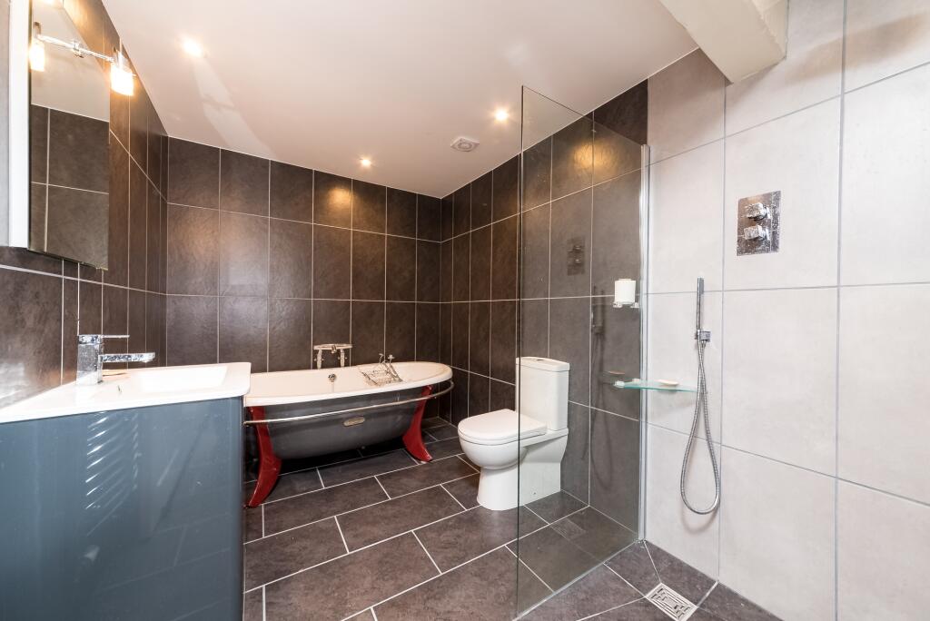 Additional image 13 of St Georges Road, Brighton, BN2