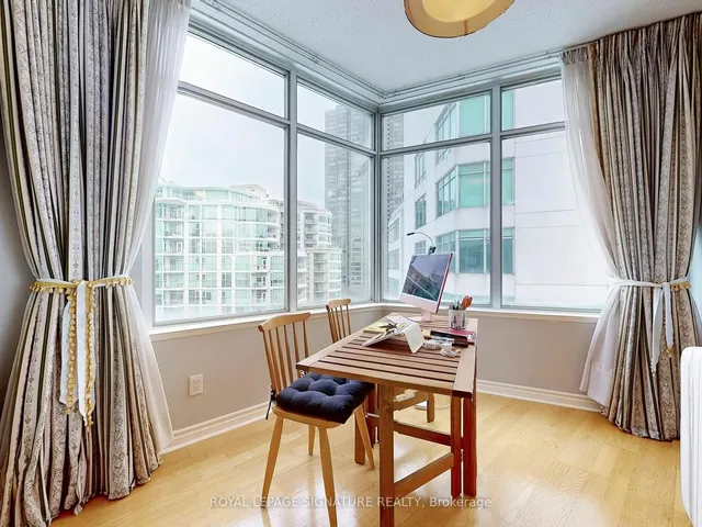 Additional image 5 of 5 Marine Parade Dr Unit 1014