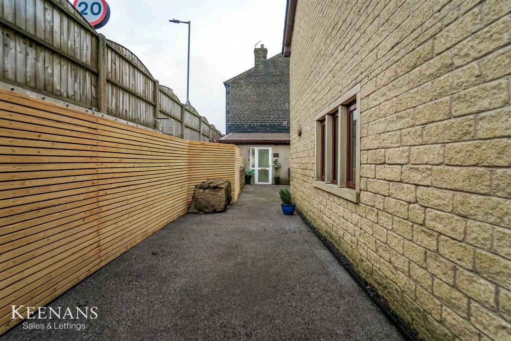 Additional image 48 of Barrowford Road, Colne