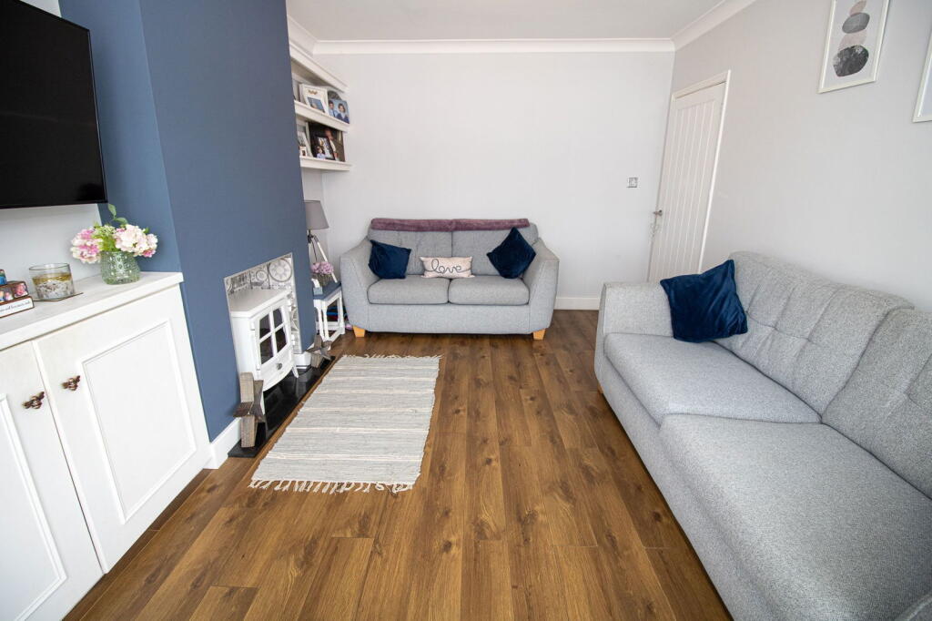 Additional image 20 of Cropthorne Road, Shirley, Solihull, B90 3JJ
