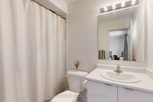 Additional image 31 of 50 Edinburgh Dr Unit 42