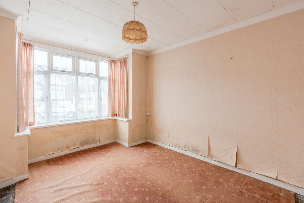Additional image 11 of Northville Road, Filton, Bristol