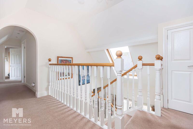 Additional image 23 of Mudeford Lane, Christchurch, BH23