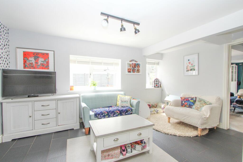 Additional image 10 of Wotton Road, Rangeworthy, BS37