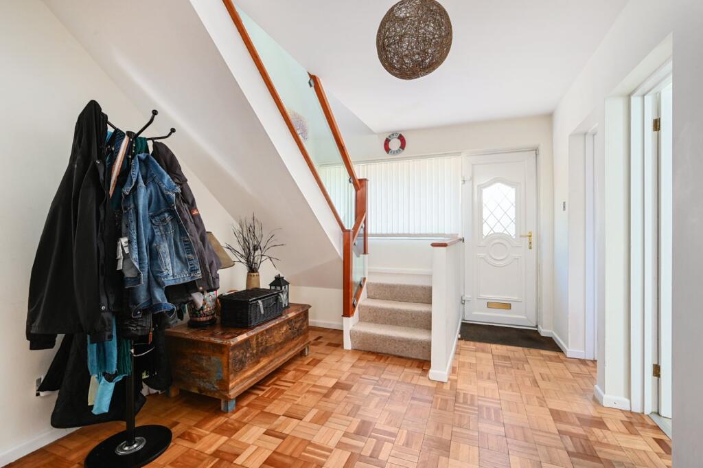 Additional image 30 of Beach Green, Shoreham, West Sussex, BN43