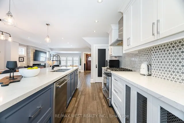 Additional image 15 of 17 Branch Ave