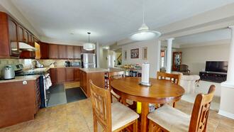 Additional image 5 of 92 Goodwin Dr