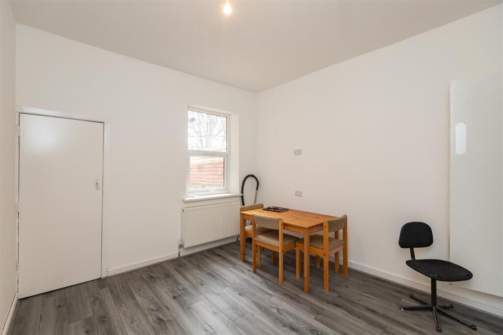 Additional image 4 of Dale Road, Birmingham