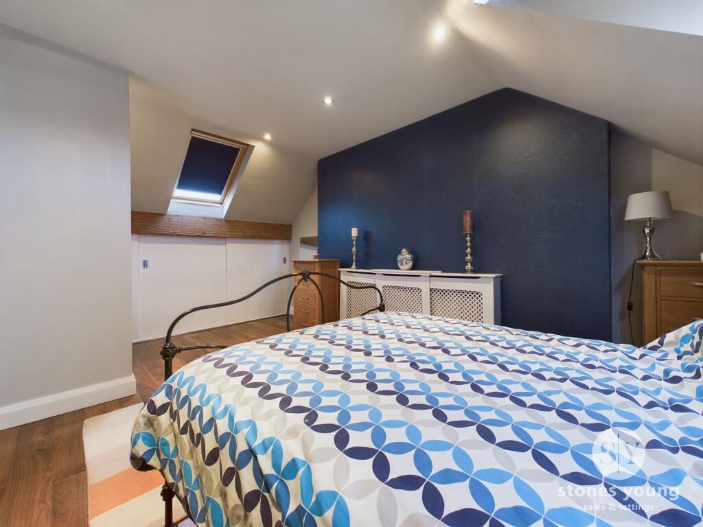 Additional image 11 of Somerset Avenue, Wilpshire, BB1