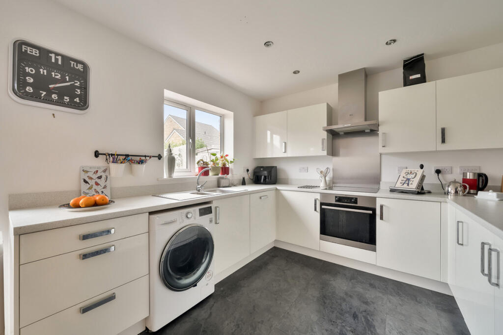 Additional image 16 of Bluebell Road, Frome, BA11