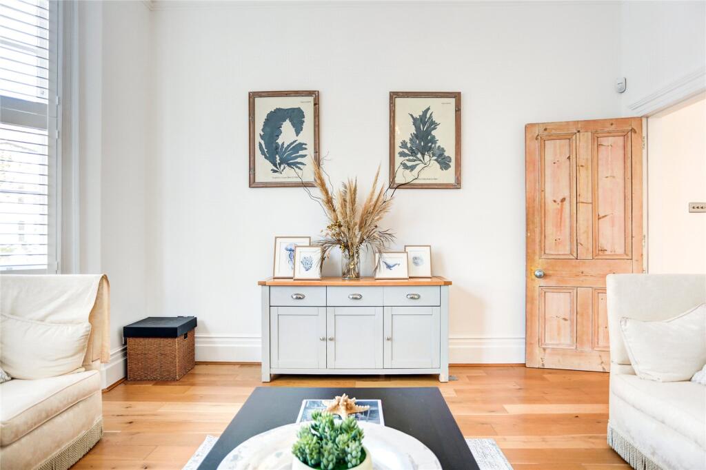 Additional image 13 of Westbourne Villas, Hove, East Sussex, BN3